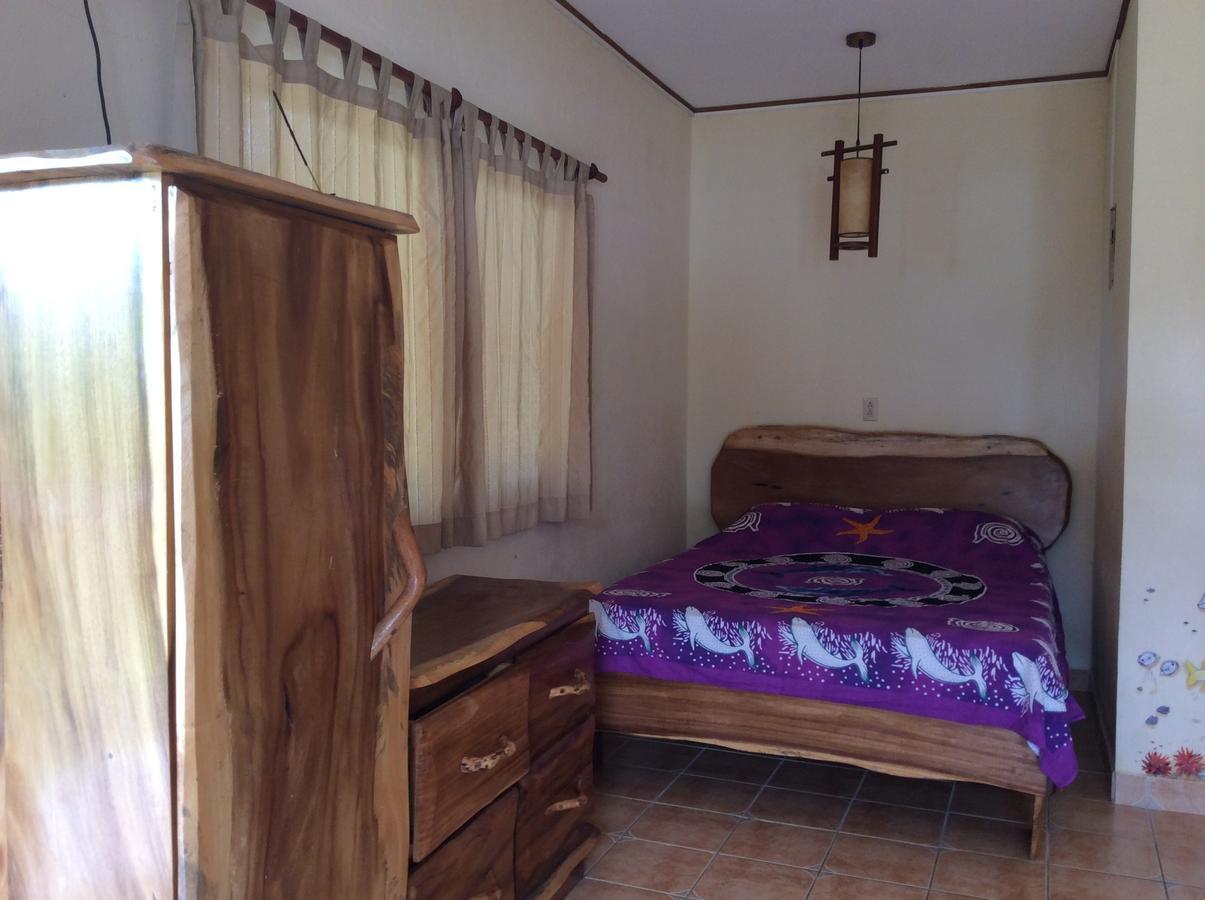 יקו Hotel Sandpiper מראה חיצוני תמונה