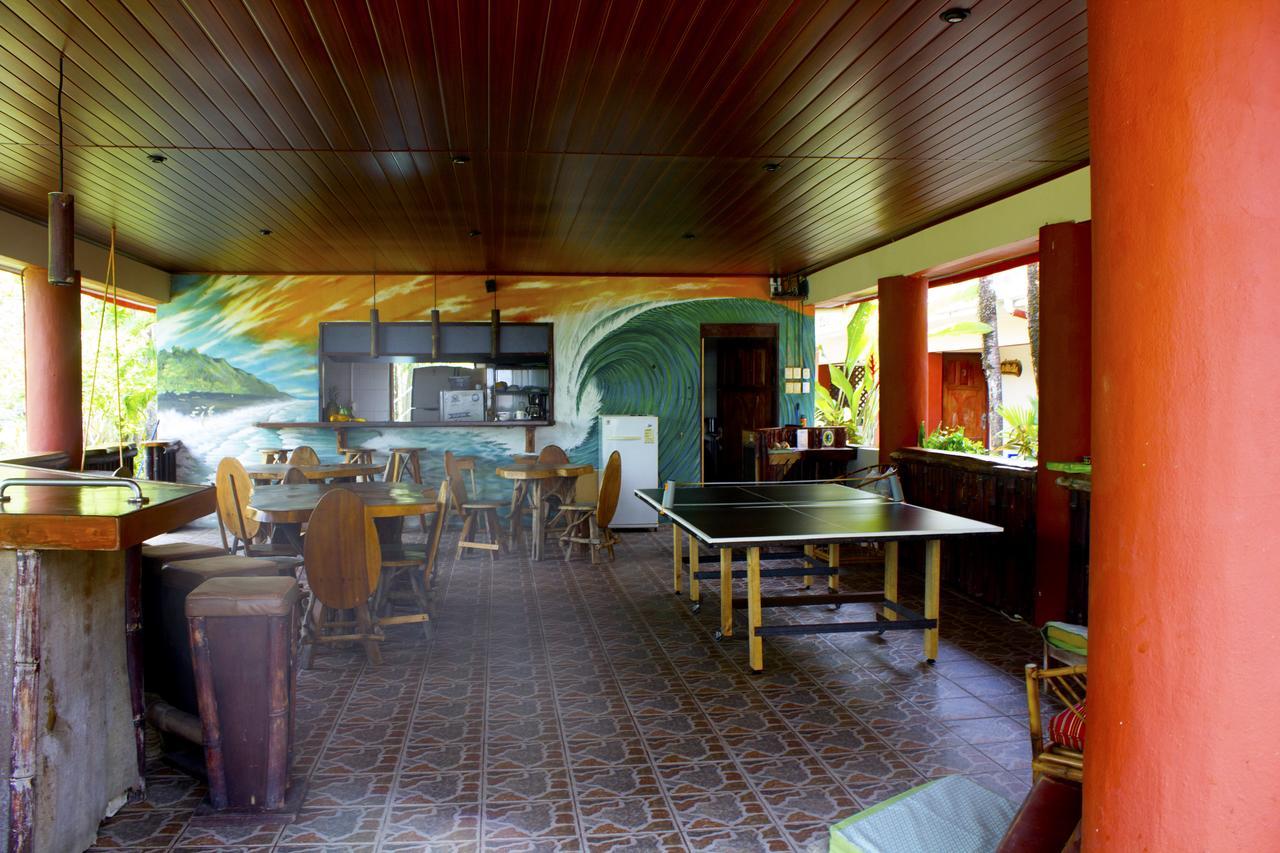יקו Hotel Sandpiper מראה חיצוני תמונה