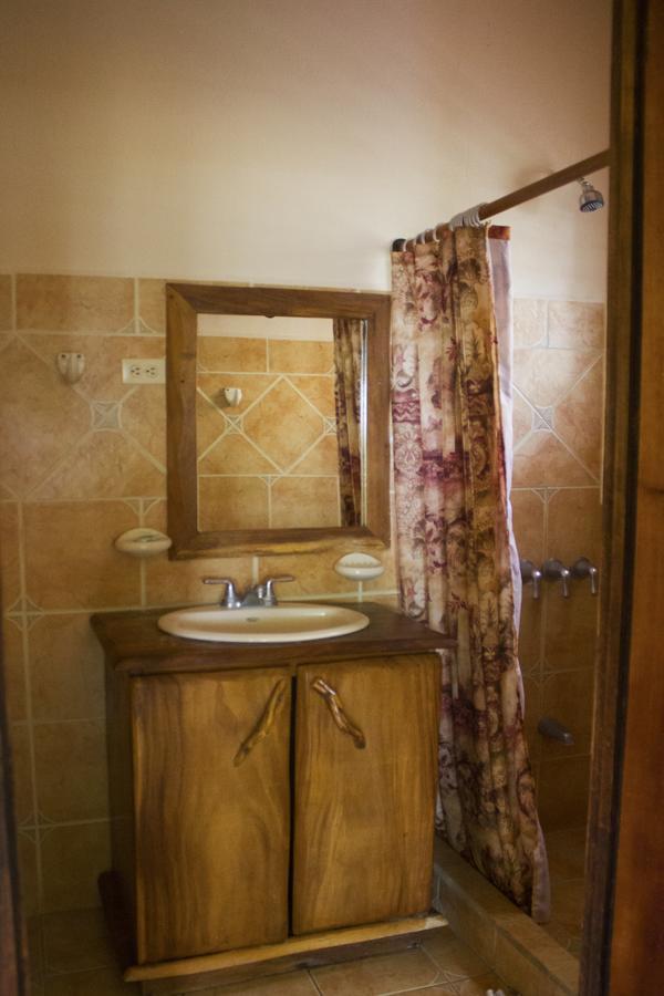 יקו Hotel Sandpiper מראה חיצוני תמונה
