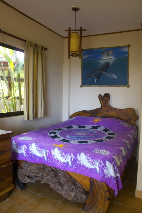 יקו Hotel Sandpiper מראה חיצוני תמונה