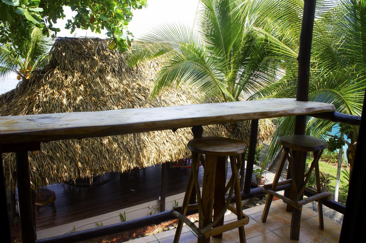 יקו Hotel Sandpiper מראה חיצוני תמונה