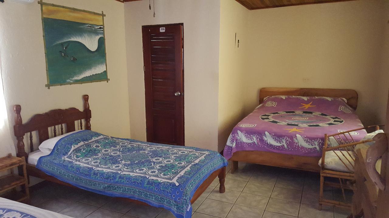 יקו Hotel Sandpiper מראה חיצוני תמונה